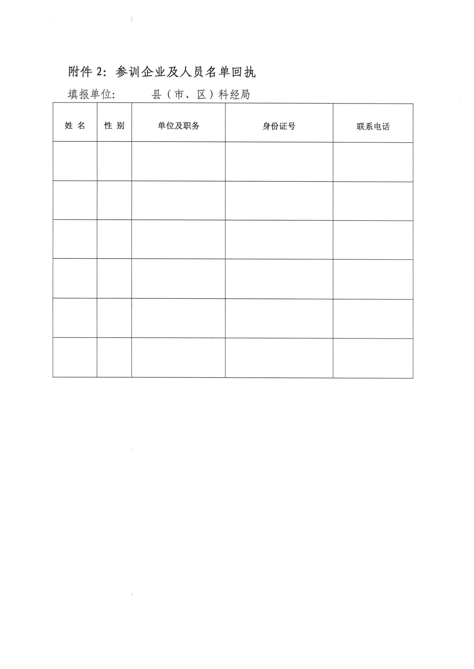 关于举办全市专精特新企业高质量发展管理人才培训班的通知(2)_03.jpg