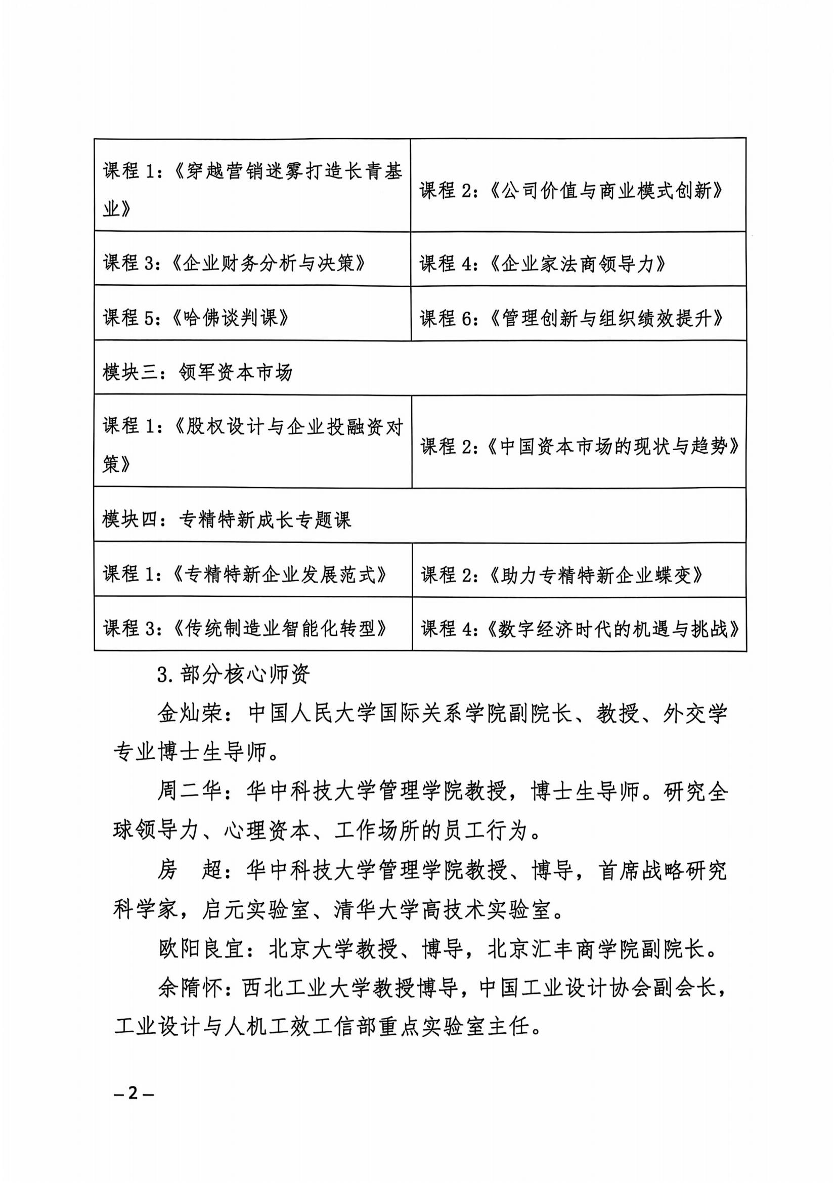 24-25年度企业经营管理领军人才选拔通知_01.jpg