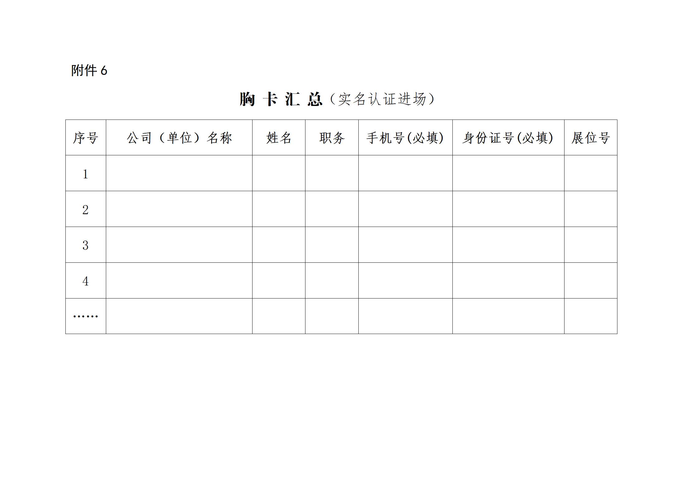 关于做好第七届中国国际工业设计博览会有关工作的通知_10.jpg