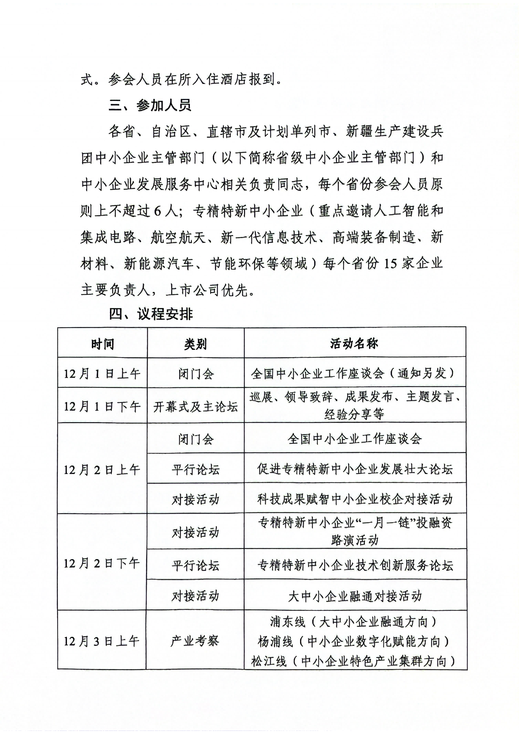 关于转发2024专精特新中小企业发展大会的通知(3)_02(1).png