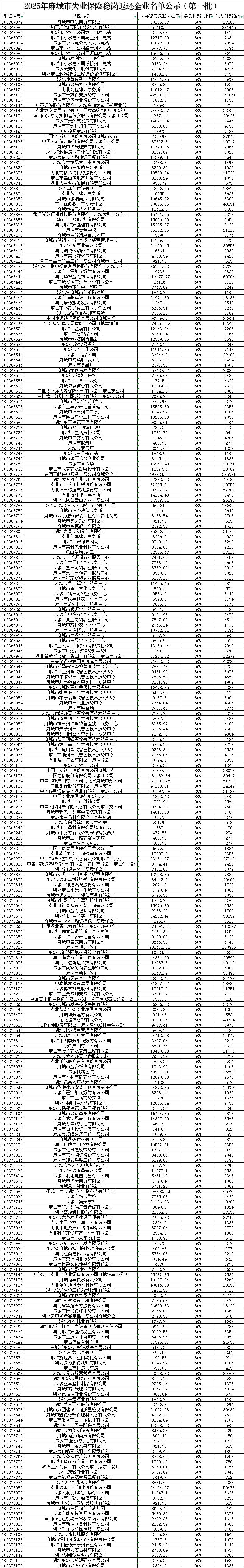 1760946491599837.png 5f994c9581bbd520d4617d39650ec7f5.png