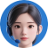 AI助手
