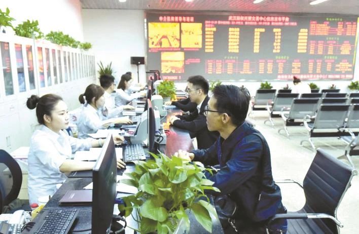 1692338383598959.jpg 95dbcfcc08f1d7f5935543f8eee8e59f.jpg