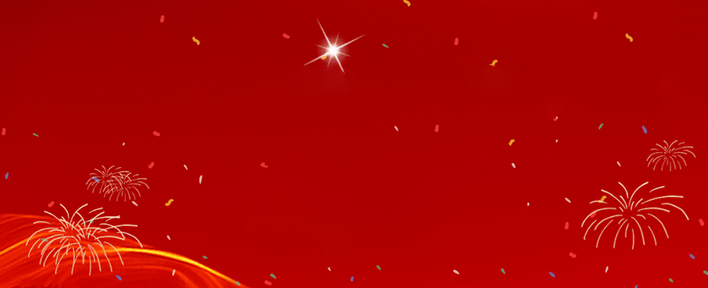1692352266679761.gif 640.gif