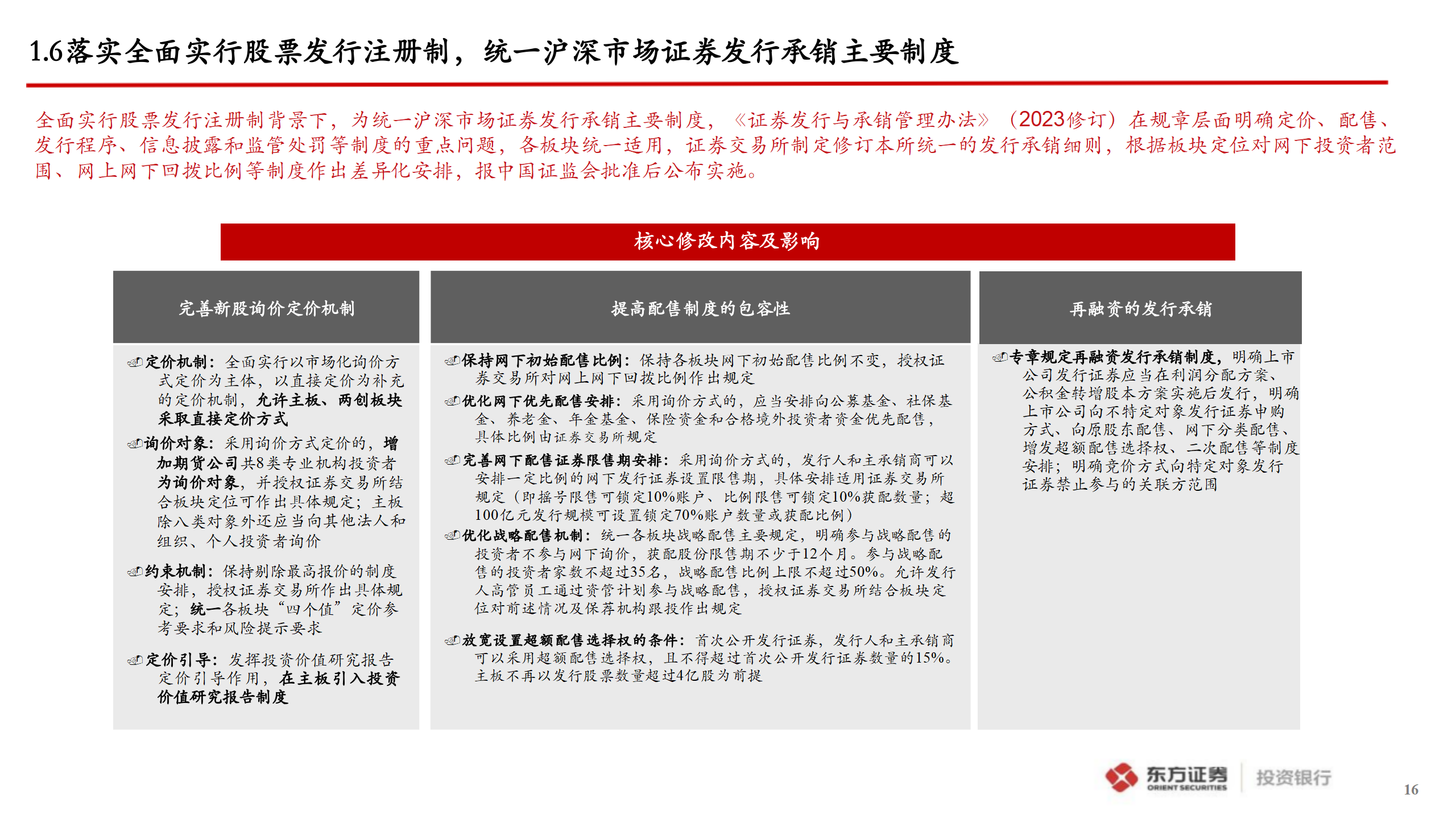企业A股IPO上市指引_16.png
