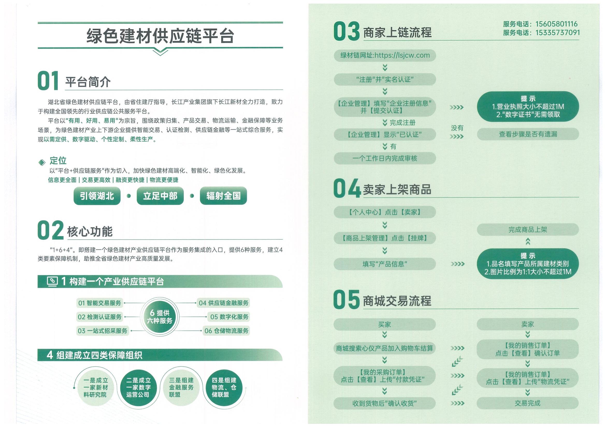 20240816关于推动绿色建材企业入驻”绿材链“平台的通知(1)(1)_03.jpg