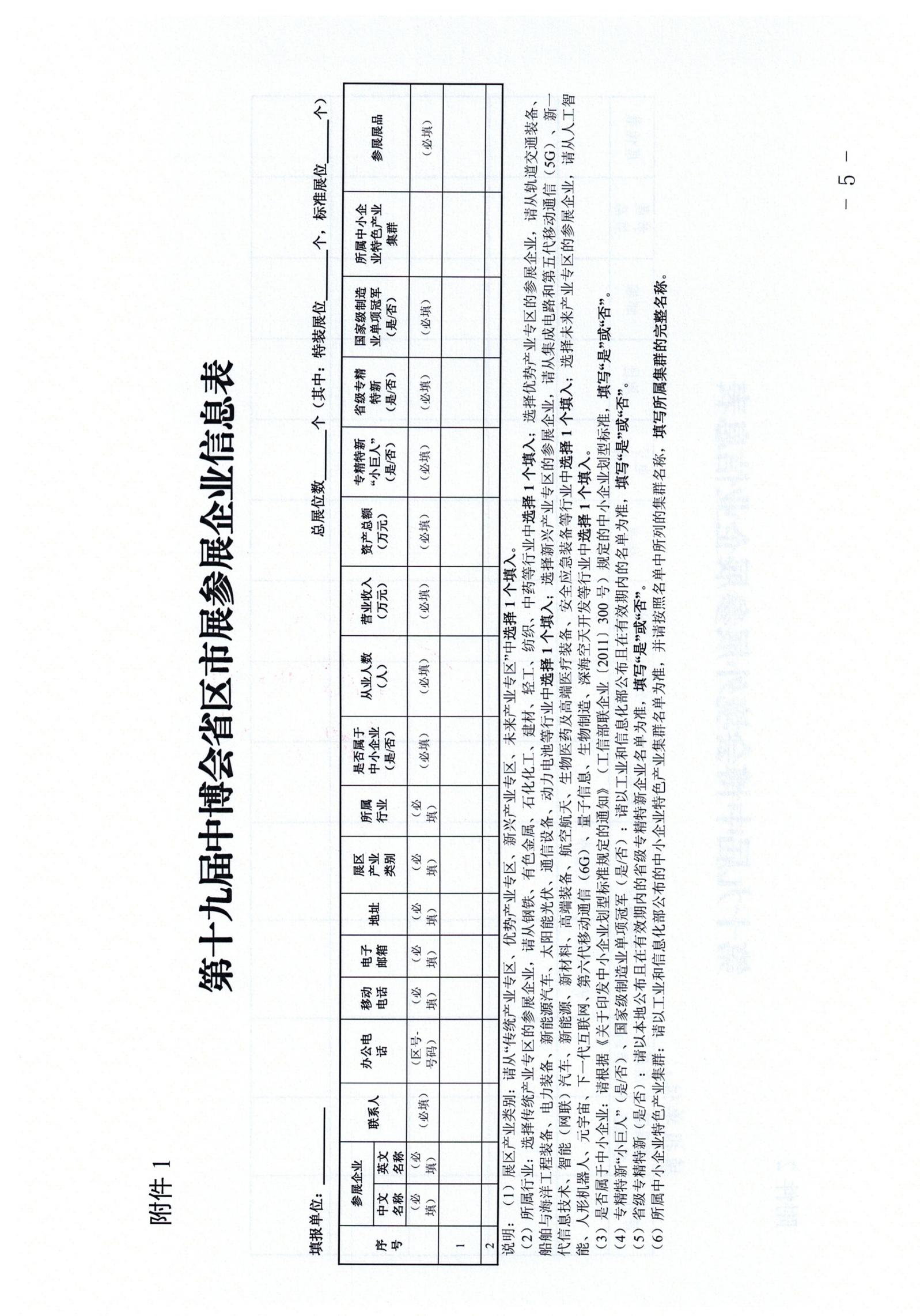 省经信厅办公室关于做好第十九届中博会参展参会筹备工作的通知(1)(1)_04.jpg