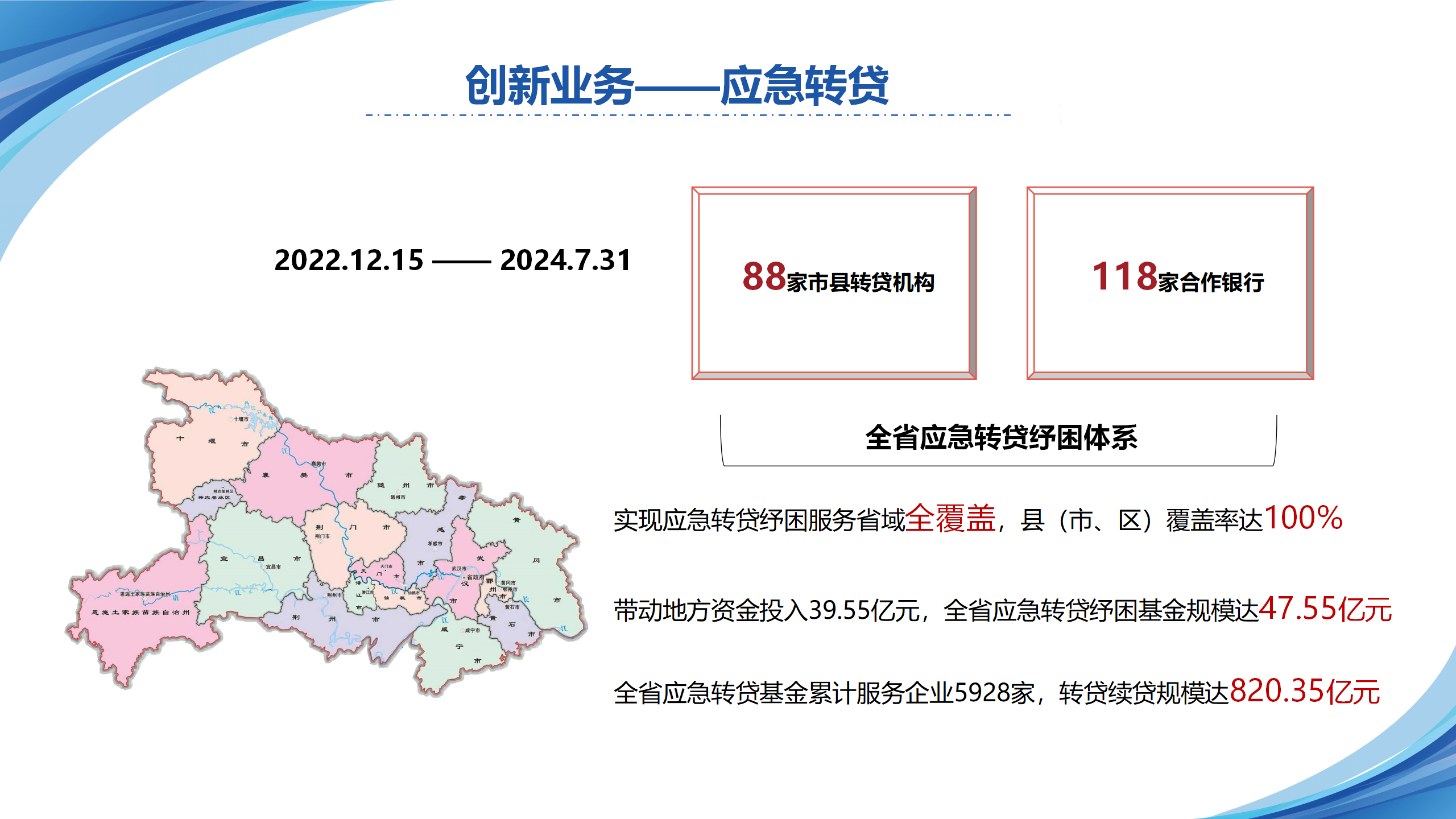依托三四板对接机制助力企业上市（麻城）5.22(1) - 副本_13.png