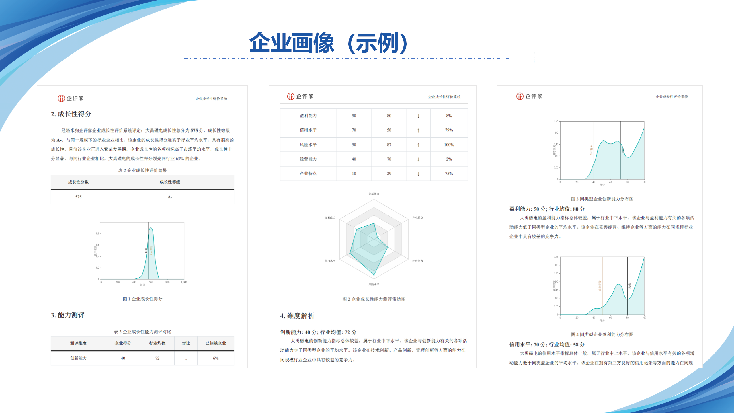 依托三四板对接机制助力企业上市（麻城）5.22(1) - 副本_32.png