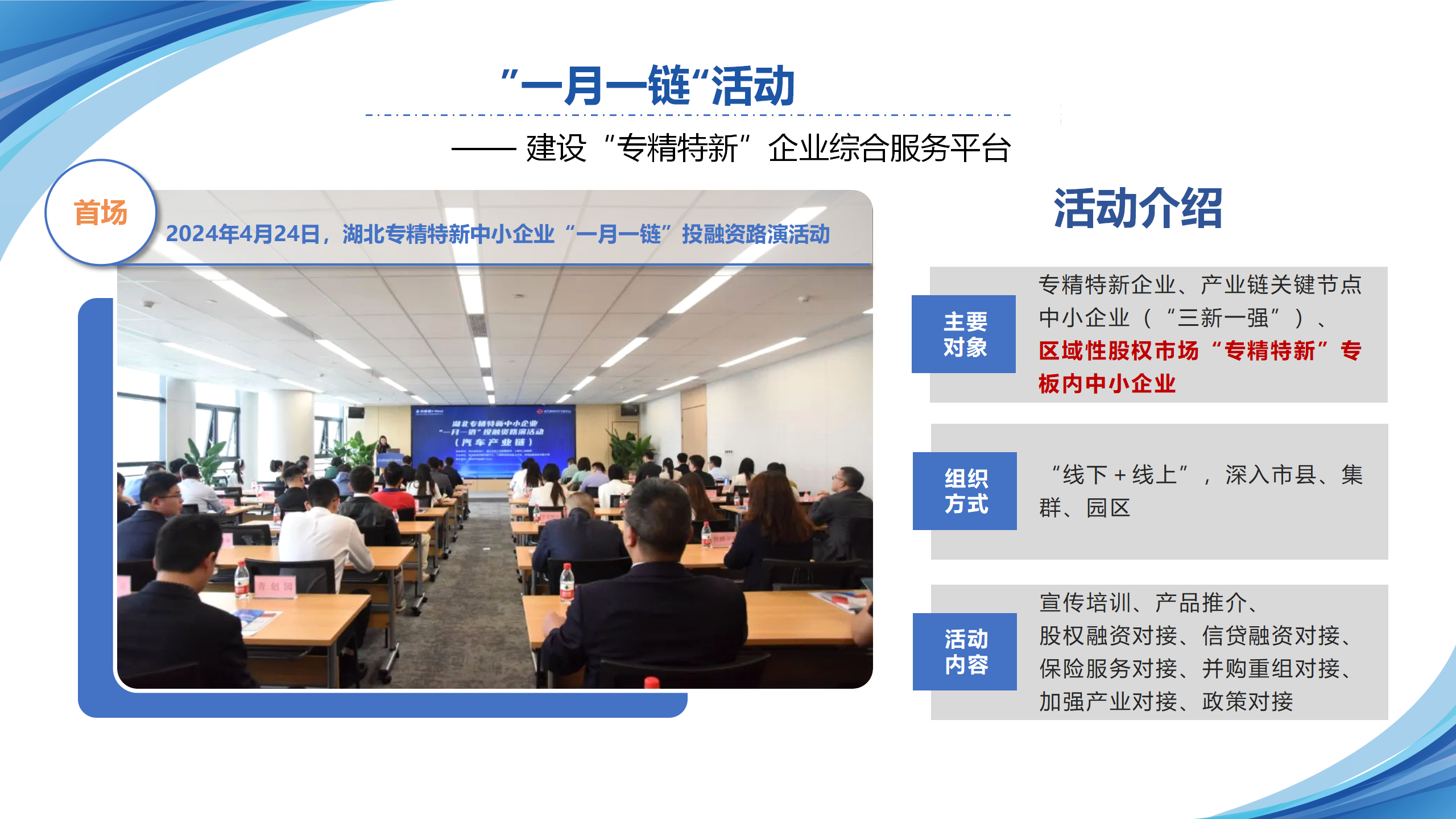 依托三四板对接机制助力企业上市（麻城）5.22(1) - 副本_40.png