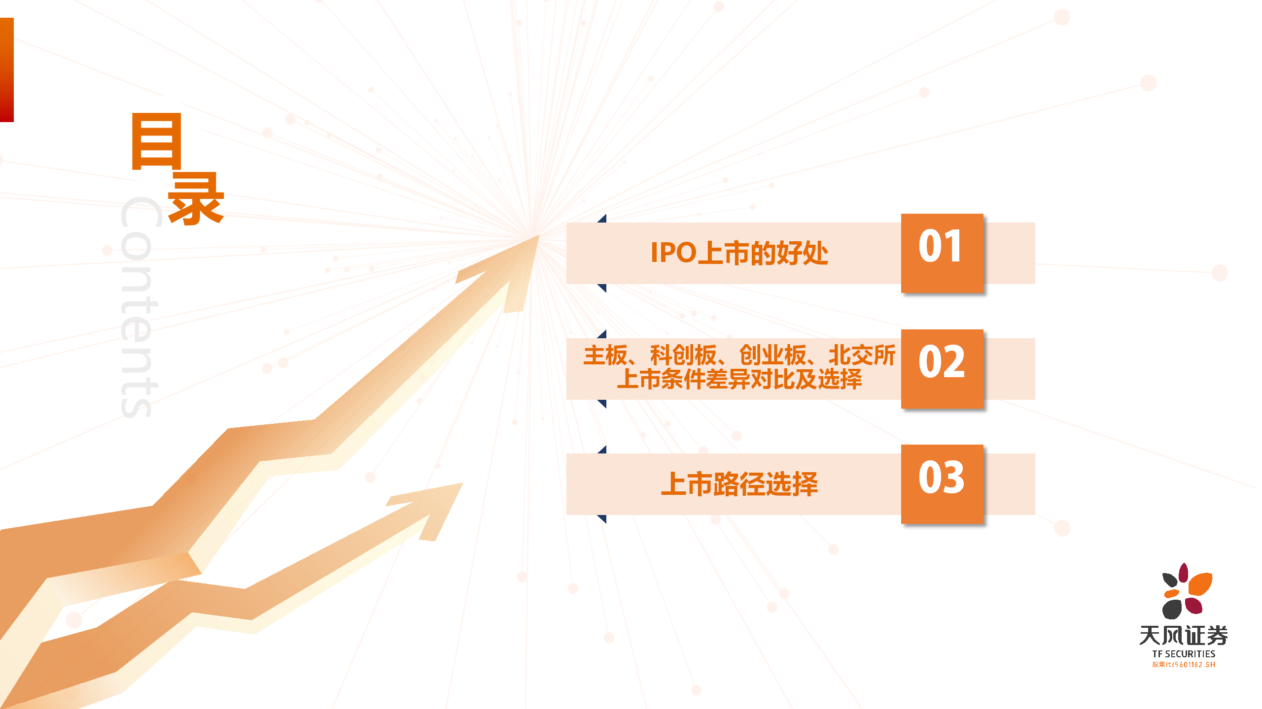 上市路径选择-北交所业务介绍_02.png