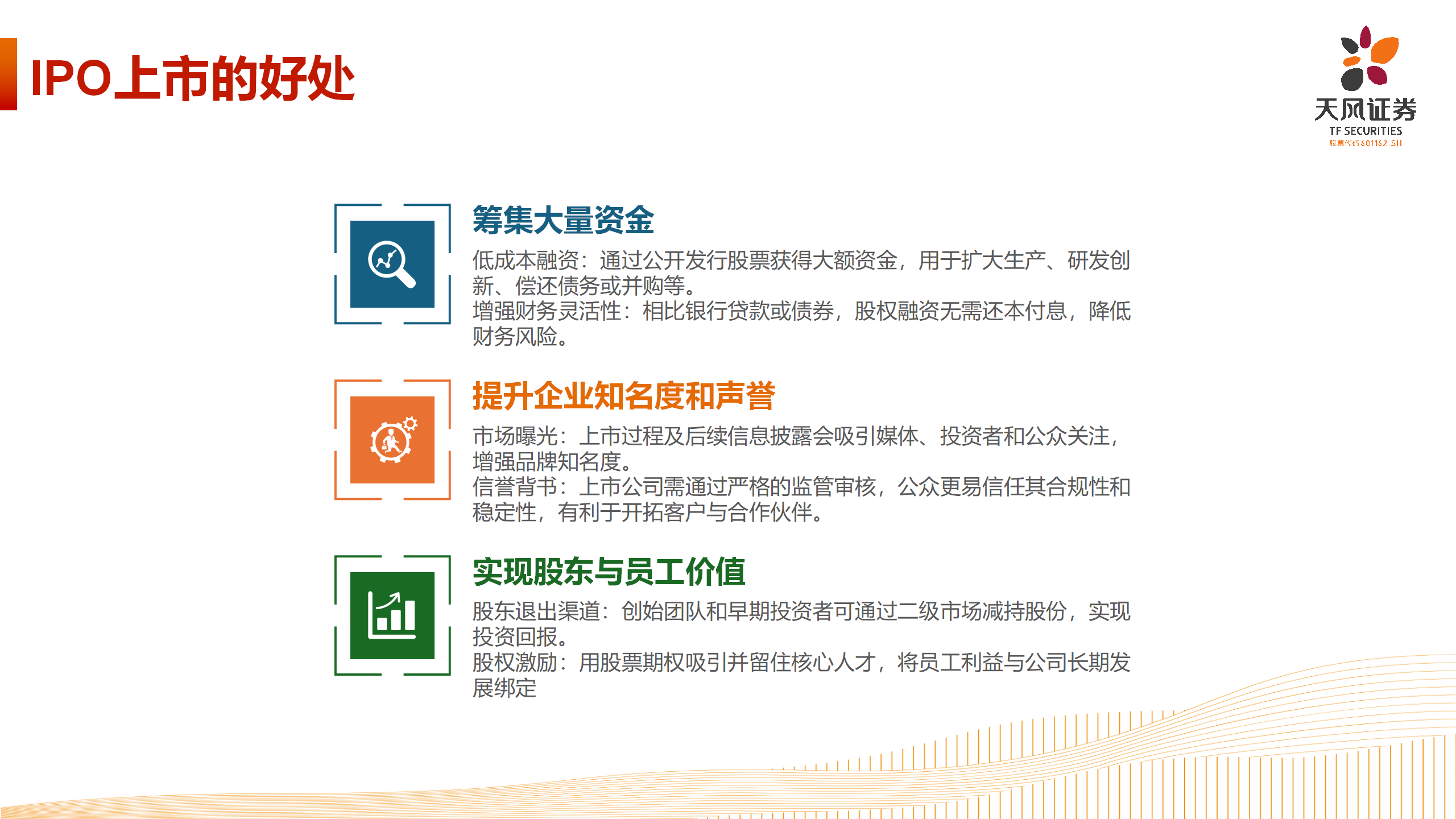 上市路径选择-北交所业务介绍_04.png