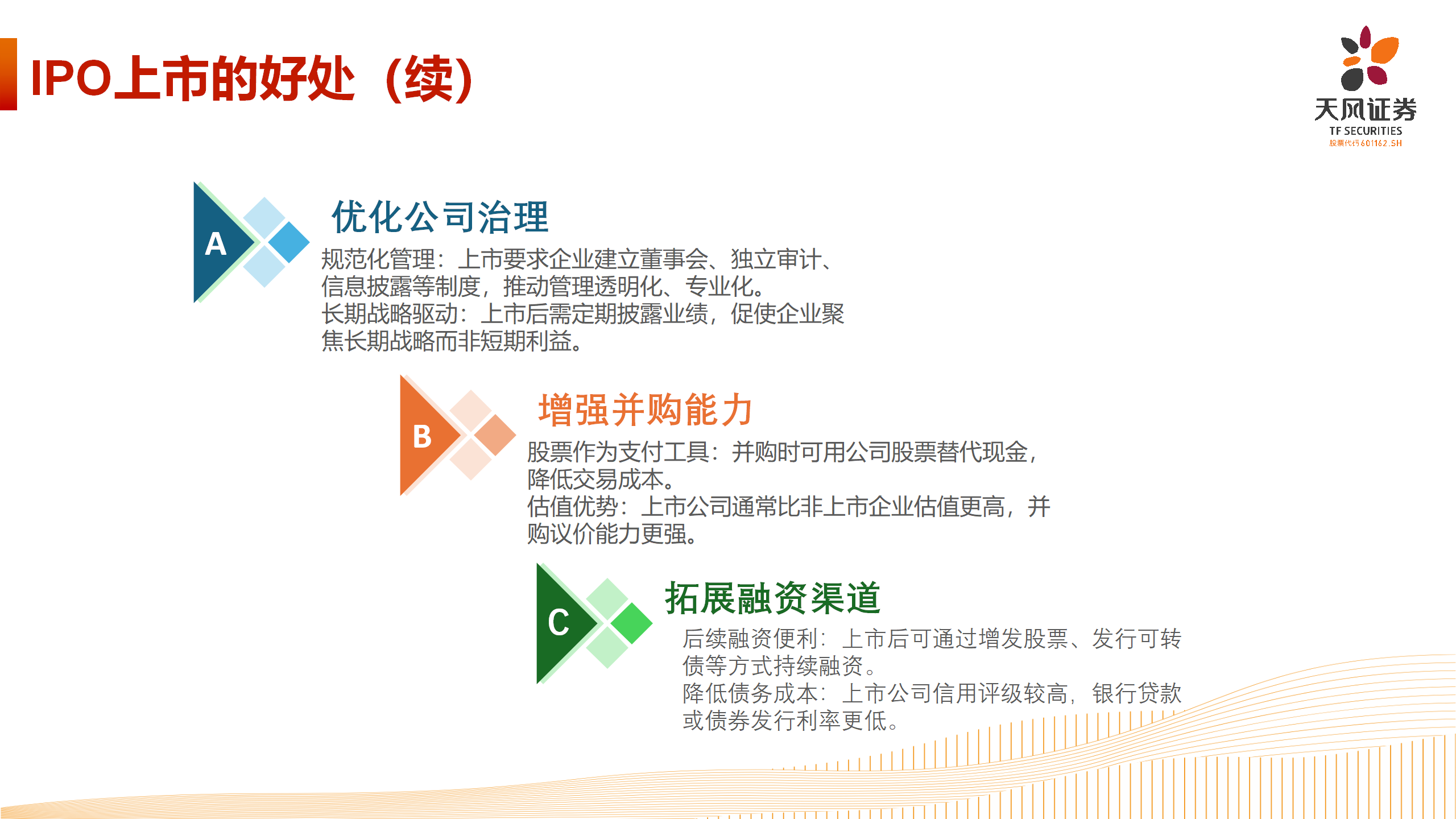 上市路径选择-北交所业务介绍_05.png