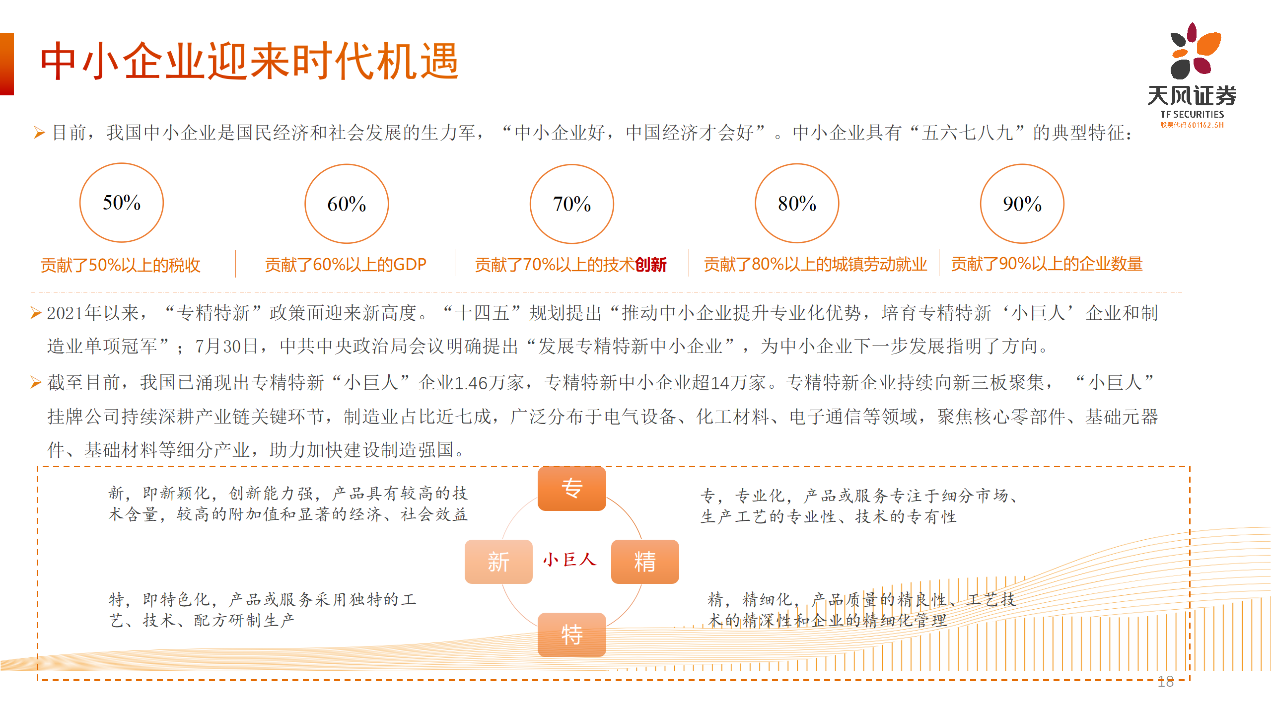 上市路径选择-北交所业务介绍_18.png