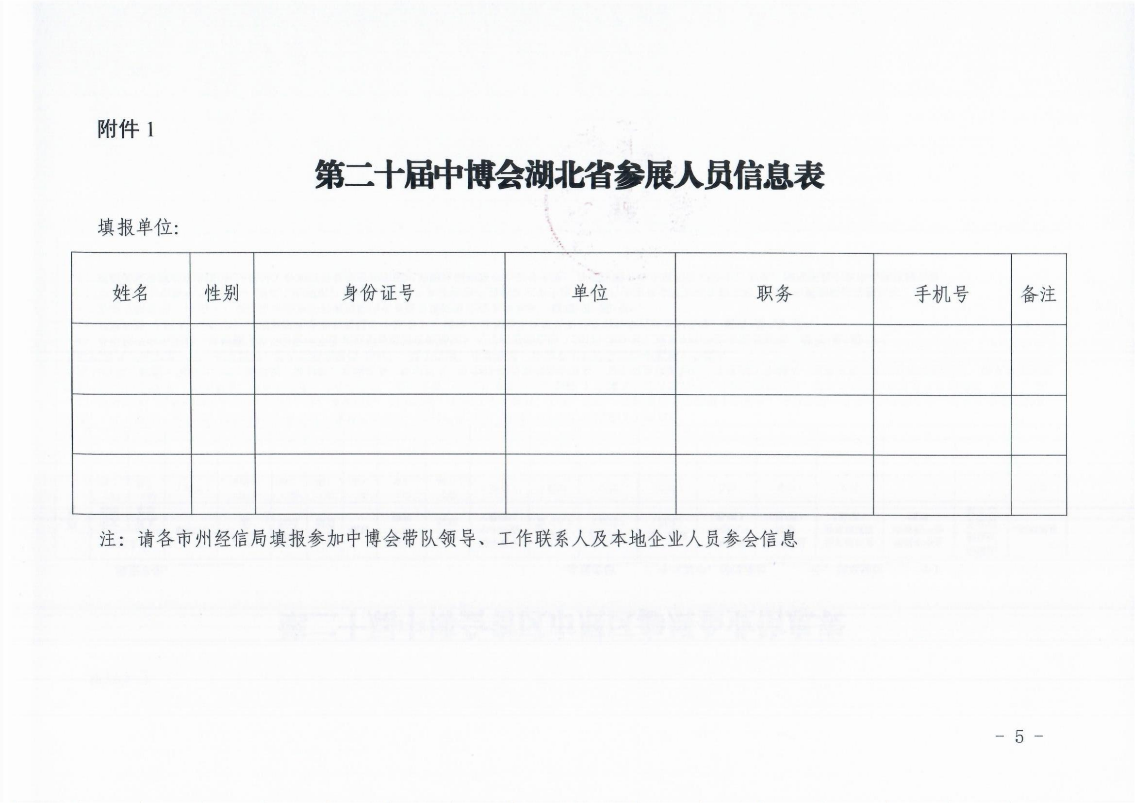 省经信厅办公室关于做好第二十届 中国国际中小企业博览会参展参会 有关工作的通知正文（20250528）(1)(1)_04.png