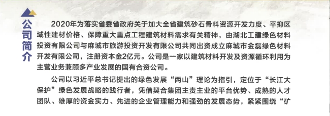 金磊02.png