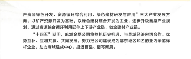 金磊03.png