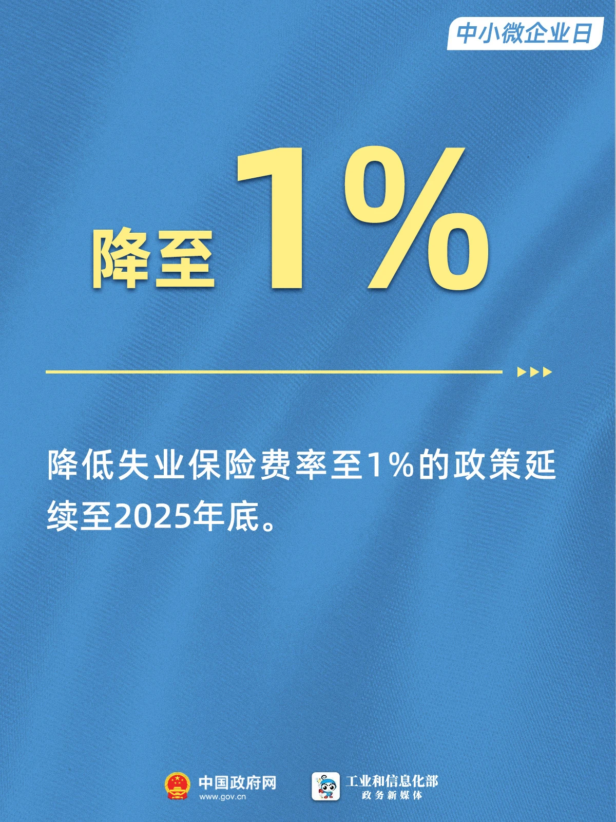 dcabf4d8ab08be3f5ed840fdb7c7ad98.jpg