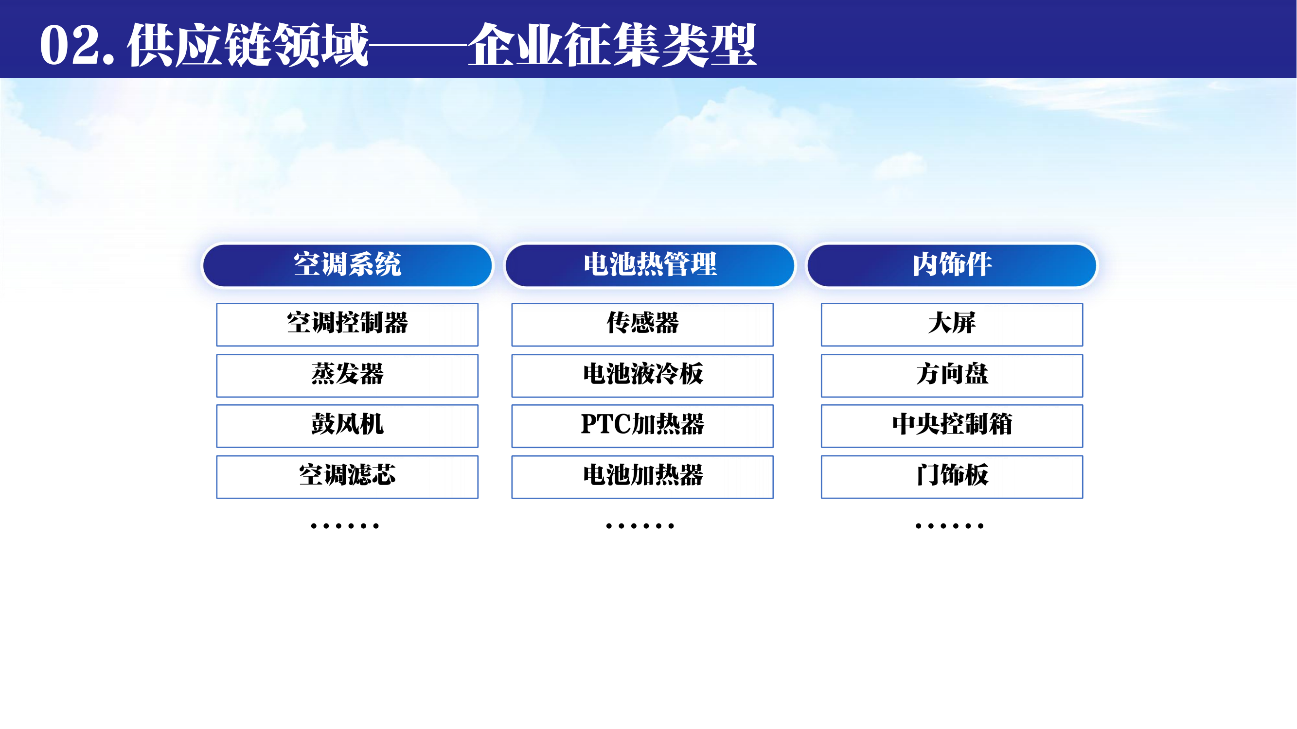 【紧急招募】走进江铃0701(5)_03.png