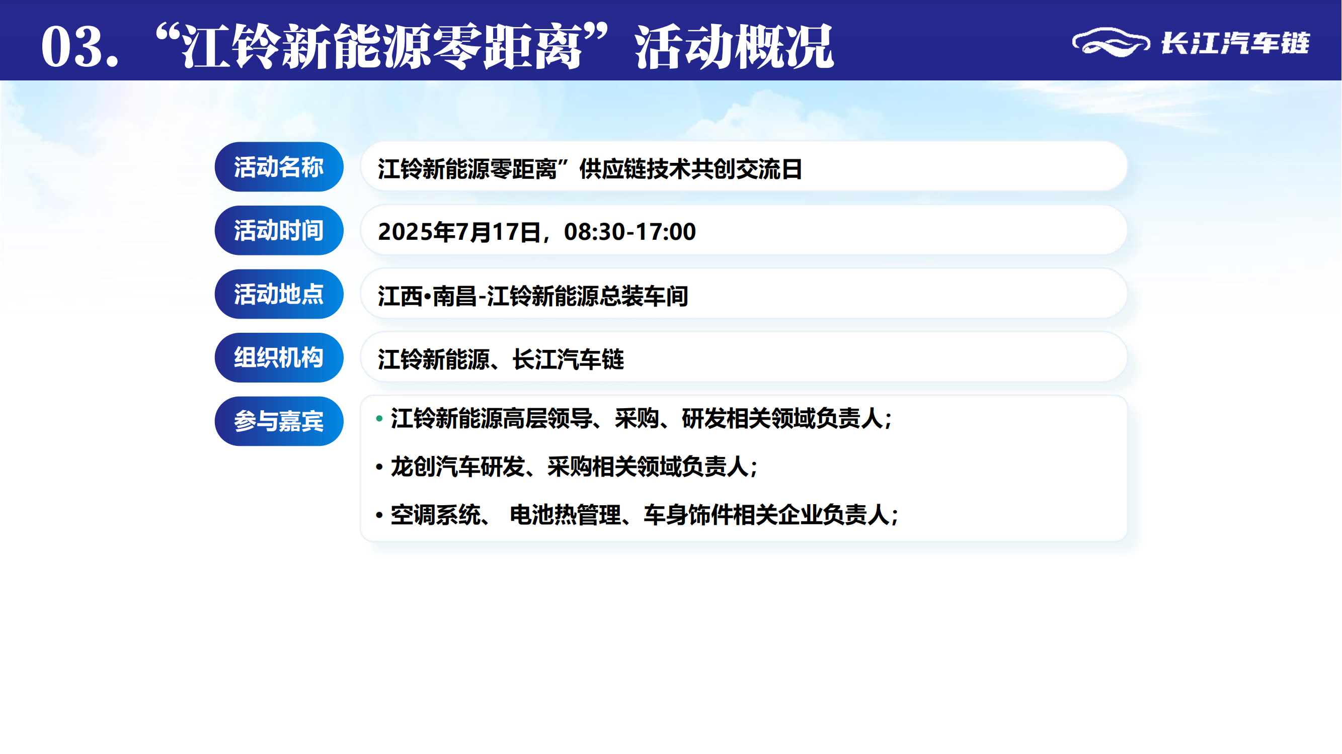 【紧急招募】走进江铃0701(5)_04.png