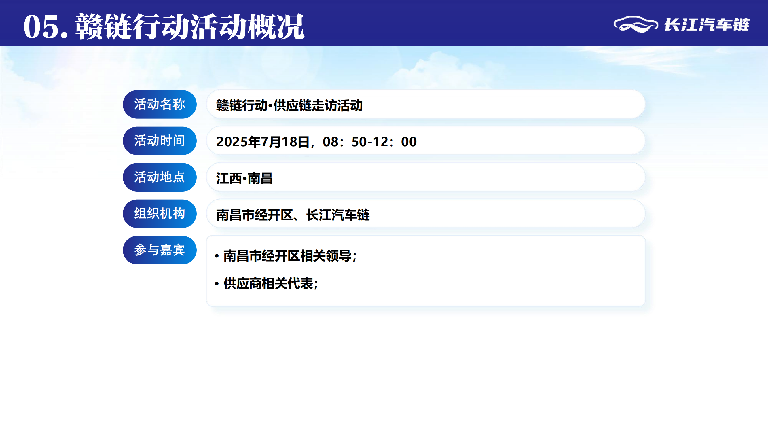 【紧急招募】走进江铃0701(5)_06.png