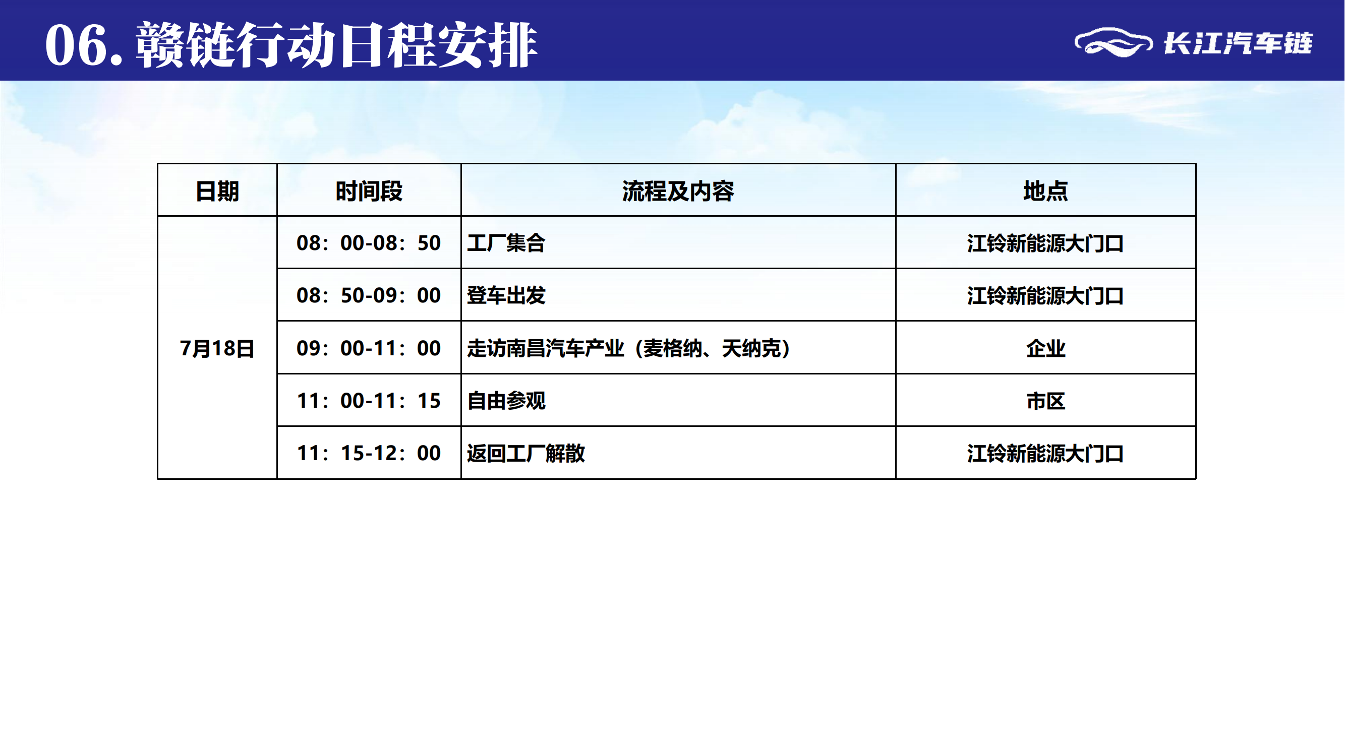 【紧急招募】走进江铃0701(5)_07.png