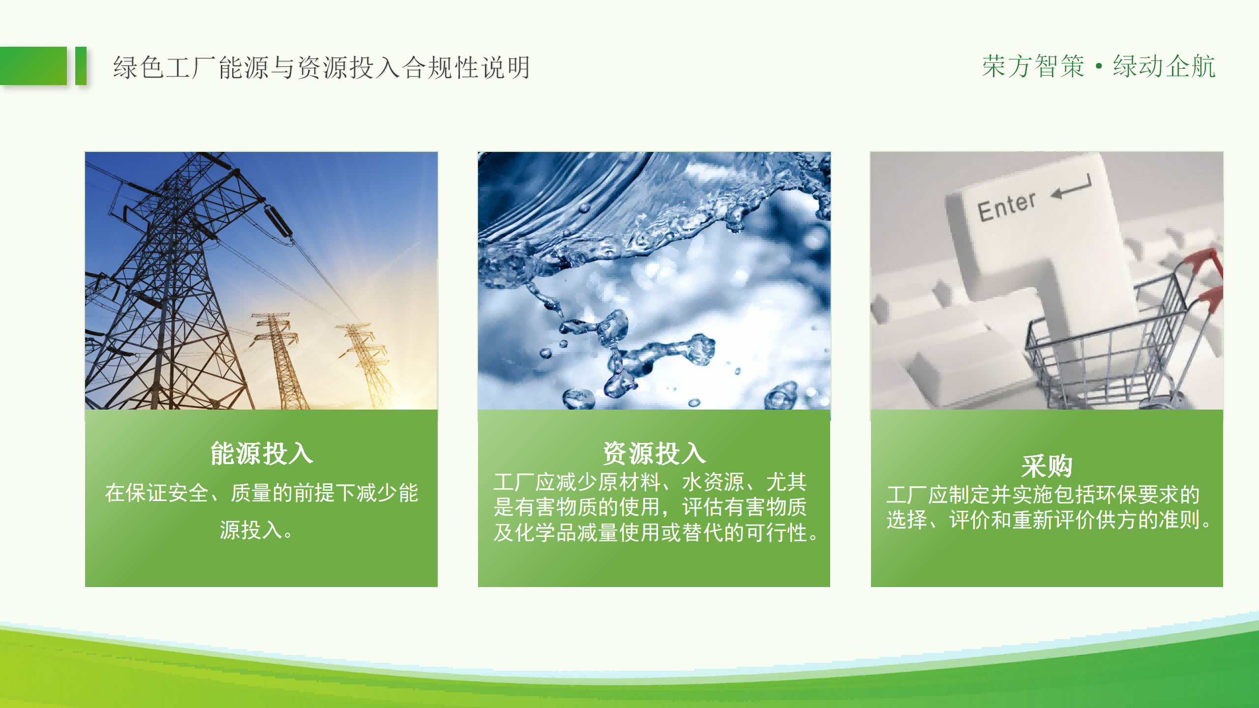 绿色工厂ppt_28.png