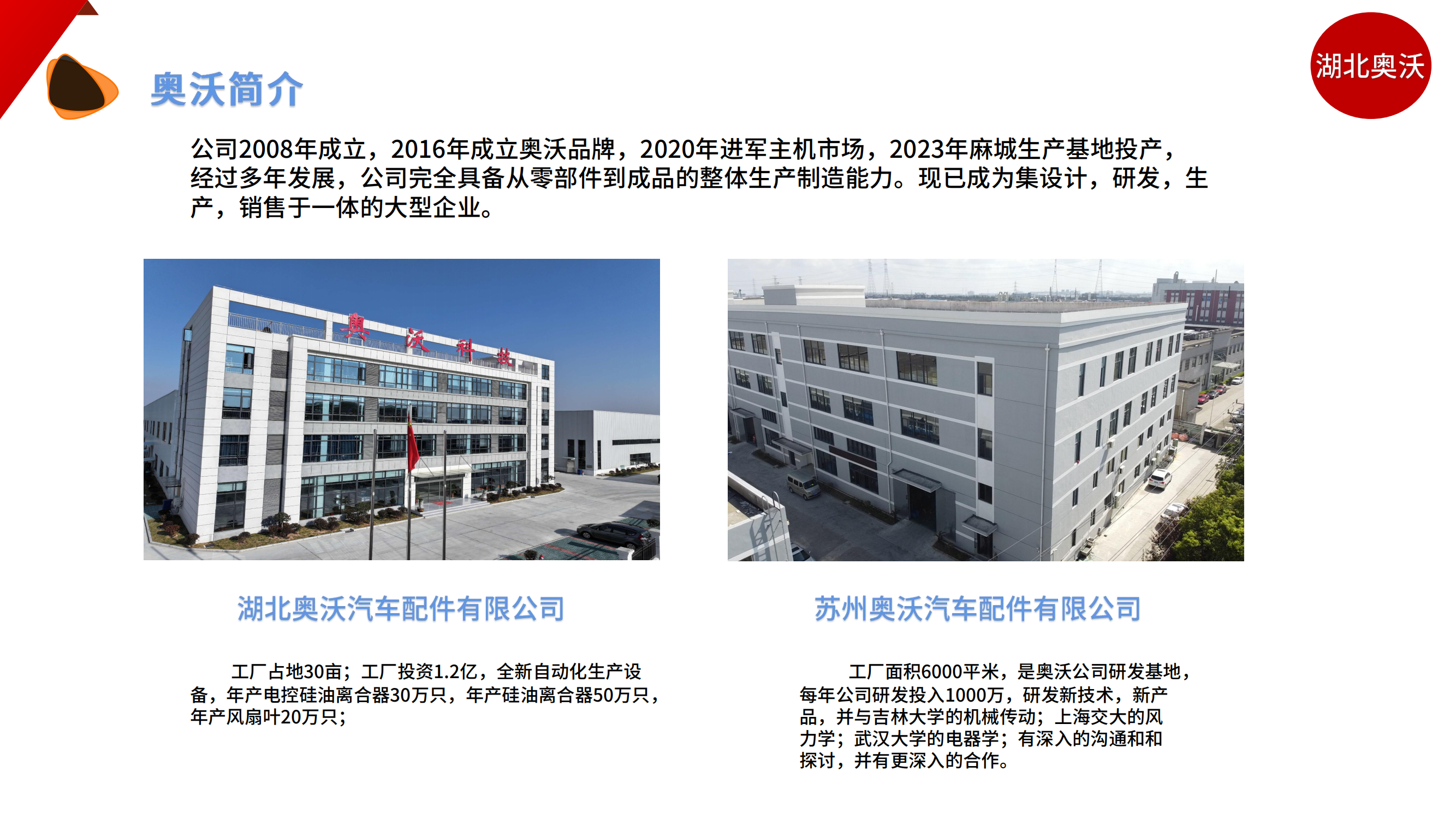 湖北奥沃简介20240512_20240807160734_06.png