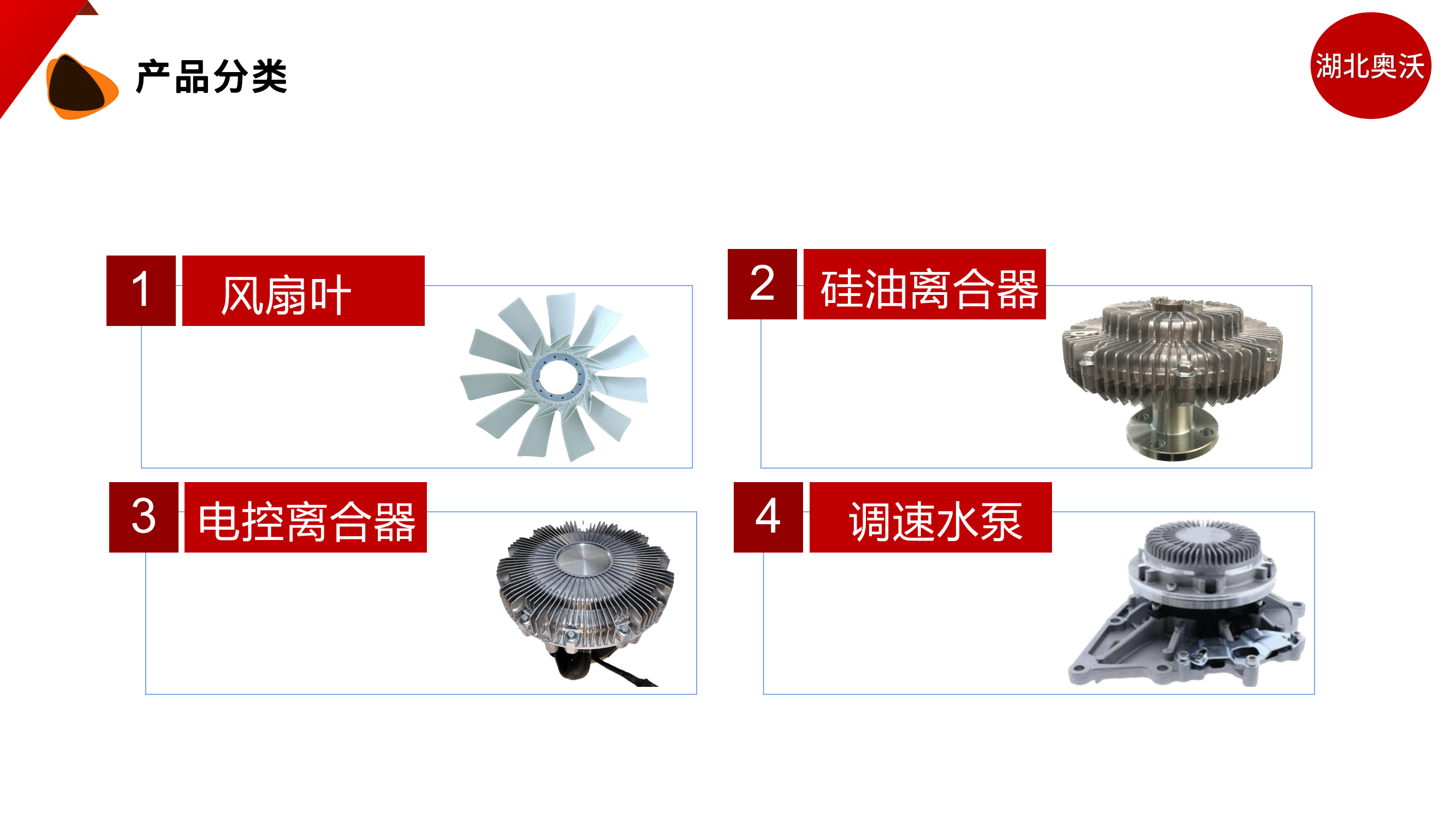 湖北奥沃简介20240512_20240807160734_22.png
