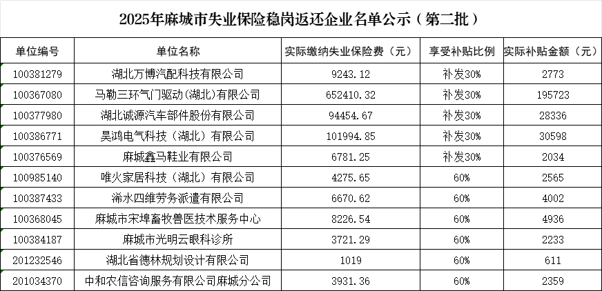 1760944831468490.png 447f43736746ba85cade8fd9b4058443.png