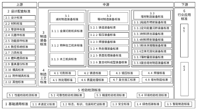 1761529742639318.png image.png