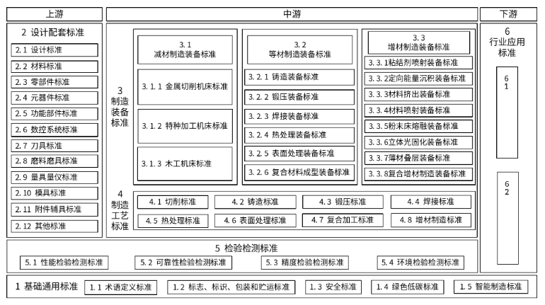 1761529805289706.png image.png