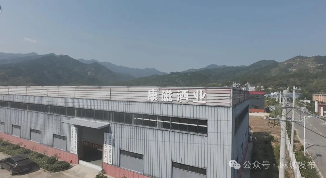 1761707801631923.jpg 1.jpg