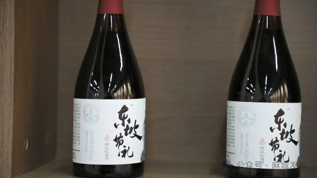 1761707839698401.jpg 4.jpg