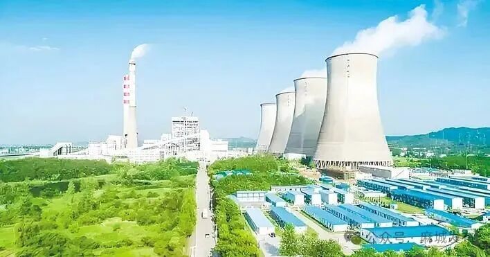 1761707987121381.jpg 1.jpg