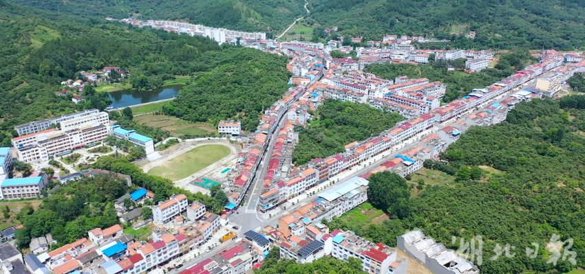 1761709641484510.png 1.png